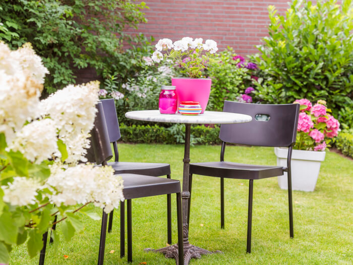 Ferienwohnung in Hilvarenbeek (Noord-Brabant) für 16 Personen.