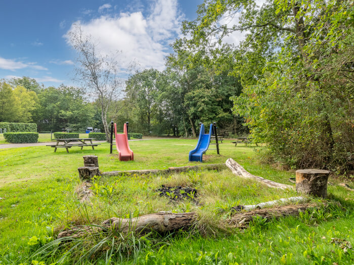 Ferienwohnung in Loon op Zand (Noord-Brabant) für 20 Personen.