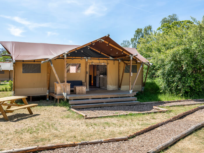 Ferienwohnung in Beltrum (Gelderland) für 42 Personen.