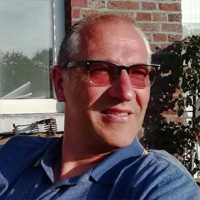 Der Vermieter